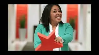 Brand Values and Culture at Macy's