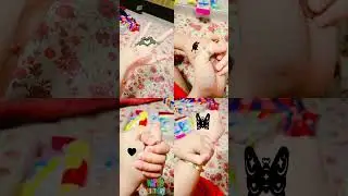 Dil ka rishta #news #makeup #news #public