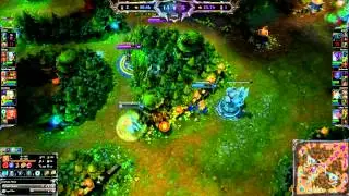 LoLMents League of Epics League of Legends LoL
