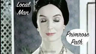 Local Man - Primrose Path