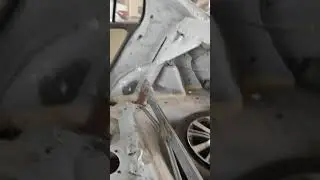 # Car Restoration #🚗🚗🚗🚗