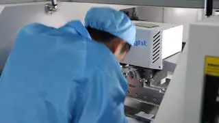 pcba factory #pcbSMT #pcbmounting #pcbsmtassembly #electronicsmanufacturing #pcbboardassembly 🚩