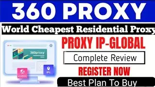 360 proxy is the cheapest proxy product with more secrecy #socks5 #proxy #911s5