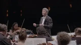 Bullfrog Films presents...Orchestrating Change