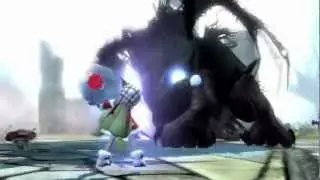 Dragon Nest: Tinkerer -- Alchemist