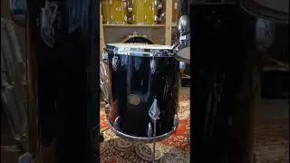Gretsch Stop Sign 22x14
