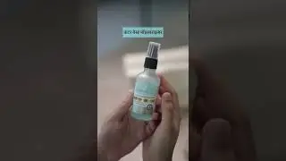 The Skin Story Aqua Boost Moisturiser is a one & only  water-based moisturizer