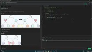Invert a Binary Tree
