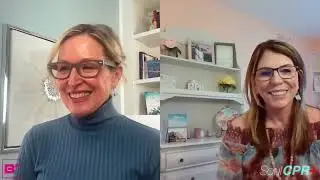 Soul CPR #10   Love, Loss, & Learning to Live Again
