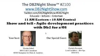 20191011DB2NightZ100