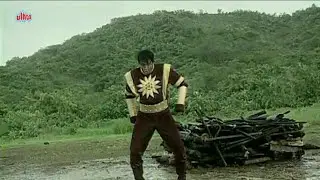 #shaktimaan #shaktiman #shakti #shorts #viral #mahadev #shaktima #shaktimanmeme #superhero #bhakti