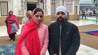 Harpreet 13.12.2025 (P2)