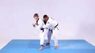Zaawansowane Gracie Jiu-Jitsu &mdash; część 2, Vacirca Brothers