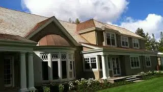 Best Roofing Contractors Palo Alto | Shelton Roofing
