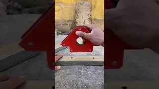 Amazing COOL TOOL  Video #Shorts #YoutubeShorts |😇#NextLevelTech|😜Do Check the Discerption