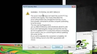 How to connect my Endian Security Gateway part2/2