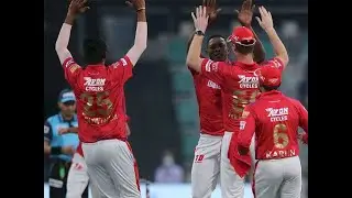 MI vs KXIP Live Score, IPL 2020: Kings XI Punjab win toss, opt to bowl against Mumbai Indians