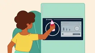 What is a deposit return system?
