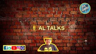 A.T.P #206    ( Heckler destroyed at comedy show)