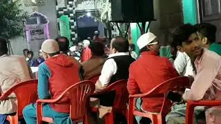 Anjuman maviya