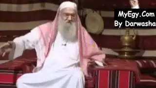 الخيمة الإيمانية : الشيخ عبد المعبود حسن رحمه الله 2