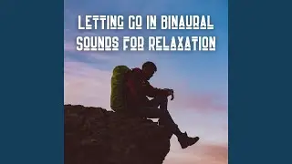 RelaxationTunes