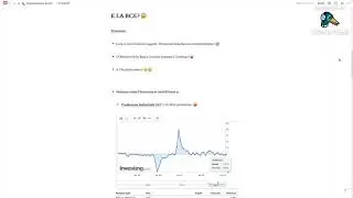 GEOMACRO DEEP DIVE - EP.1