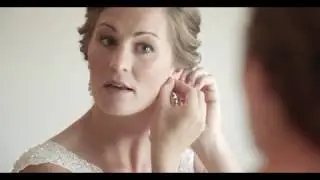 The Wedding in 4K
