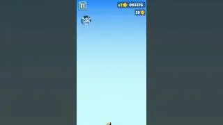 Hack game subway surfers 2.60.0 , [ speed &times;100 , v&ocirc; hạn tiền , v&ocirc; hạn ch&igrave;a kho&aacute; , bất tử , nhảy cao.