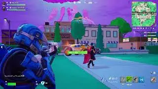 Fortnite_20251121202507