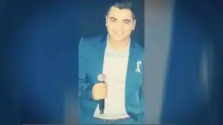 Nassim Raissi Star Tunisie Starac11 يخليلي قلبك
