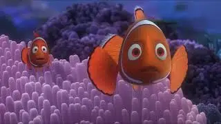 Pixar Sad Music That Make Us Cry 2