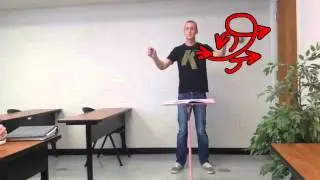 Danny D9