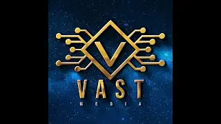 Vast Media intro