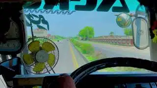 AL-REHMAN Transport 7955 Lahore sy rat 11:50 C Pack Moterway Kot Addu Sanawa 