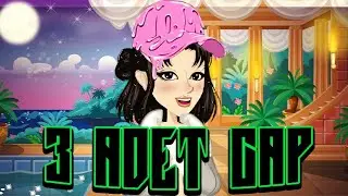 BU VİDEODA 3 ADET MSP DRİP CAP VAR 🎁
