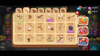 Kick the buddy kill shot😮 #kickthebuddy #playgaming #gaming #funny 