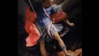 صلاة التقسيم  (الاب مروان خوري )