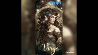Virgo, 2 people 2 headaches! 🤬🤦🏽&zwj;♀️