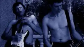 HellBirth  -  The end of the Hurricane