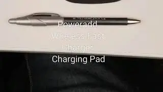 Fast Acting Relief for Looking for a Nice Fast Charger