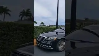 ⭐⭐⭐ PRIVATE TOUR OF BOCA RATON'S #1 WEALTHIEST NEIGHBORHOOD ROYAL PALM YACHT AND COUNTRY CLUB!!!