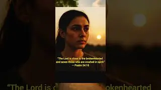 Christian Spiritual Upliftment ⛪&hearts;️ #viral #shorts #trending #motivational