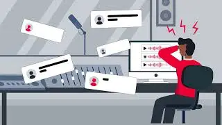 Cosonify Reviewboard
