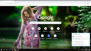 Google Chrome Big Update Amazing Feature Added (Version 69)
