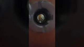Isolation hotel neighbour