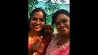 #potluckparty #vanabhojanalu #vlog #viralvideo #paviravi4372 #🌲🌳🌴🌿🥘🍲🥘😋👌😍🫰