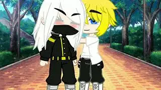 &deg;Anh y&ecirc;u em nhiều kh&ocirc;ng? &deg;Tokyo revenges || Gacha clubVN || SanTake || ꧁Jonh Kigiama꧂ ||