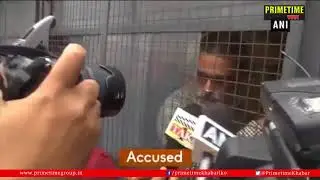 Kathua rape case: Trial against 8 accused begins