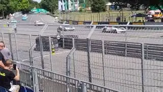 Norisring 2025